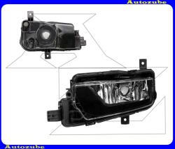 VW CRAFTER 2 2016.11-től /7C/ Ködlámpa bal (H11) TYC 19-15020-01-2