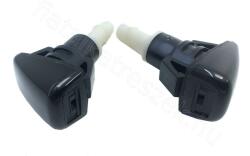 Fiat Ablakmosó fúvóka FIAT FREEMONT (K05116079AB)