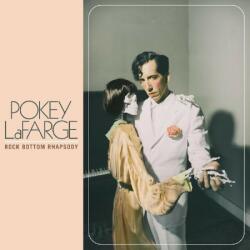 Lafarge, Pokey Rock Bottom Rhapsody - facethemusic - 6 490 Ft