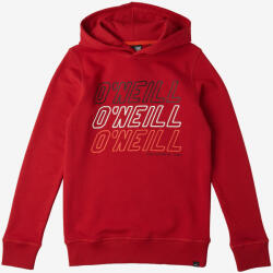 O'Neill All Year Sweat Hanorac pentru copii O'Neill | Roșu | Fete | 128