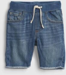 GAP Washwell Pantaloni scurţi pentru copii GAP | Albastru | Băieți | 2 ani