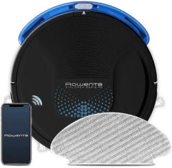 Rowenta RR8275WH
