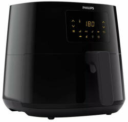 Philips Essential XL (HD9270/96)