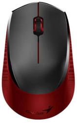 Genius NX-8000S (31030025401) Mouse