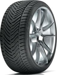 Taurus All Season 195/65 R15 91t