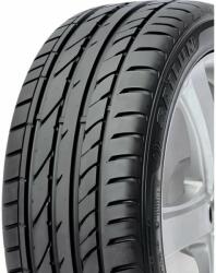 Sailun Atrezzo ZSR 245/35 R20 95Y
