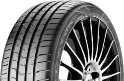 Vredestein Ultrac Satin 225/45 R18 91W