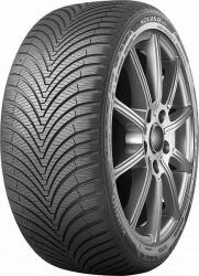 Kumho SOLUS 4S HA32 XL 185/55 R16 87V
