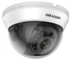 Hikvision DS-2CE56D0T-IRMMF(3.6mm)(C)
