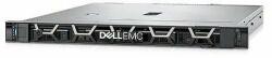 Dell PowerEdge R250 PER250CM2