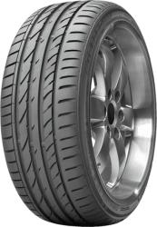 Sailun Atrezzo ZSR RFT 245/50 R18 100Y