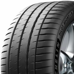 Michelin Pilot Sport 4 SUV XL 255/45 R21 106Y