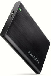 AXAGON EE25-A6M