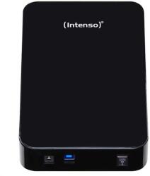 Intenso Memory Case 2.5 320GB (6021510)