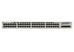 Cisco C9200-48T-E