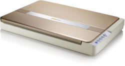 Plustek OpticSlim 1680