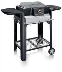 Severin PG 8105 SEVO GS