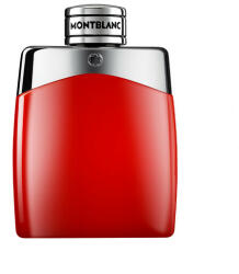 Mont Blanc Legend Red EDP 100 ml Tester