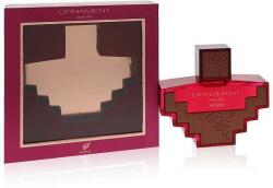 Afnan Ornament Purple Allure EDP 100 ml