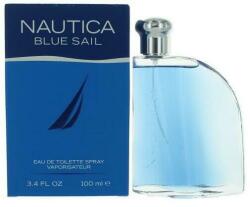 Nautica Blue Sail EDT 100 ml