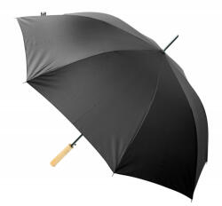  Asperit RPET esernyő (AP800731-10)