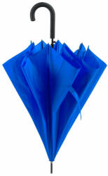  Kolper esernyő (AP721152-06)