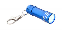  Pico mini elemlámpa (AP810360-06)