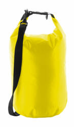  Miramar táska (AP741836-02) - ajandektargykozpont