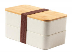  Satay ételdoboz (AP722192-00)