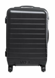 Dacrux RPET gurulós bőrönd (AP722069-10)