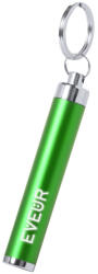  Limex elemlámpa (AP781933-07)