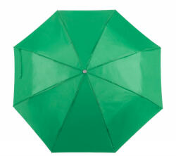 Ziant esernyő (AP741691-07)