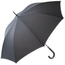 Antonio Miro Royal esernyő (AP791626-10)