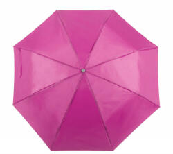  Nube esernyő (AP741691-25) - ajandektargykozpont