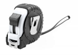  Meter 7, 5M mérőszalag (AP721485-01) - ajandektargykozpont