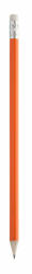 Godiva ceruza (AP761194-03)