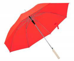 Korlet esernyő (AP721552-05)