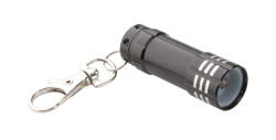  Pico mini elemlámpa (AP810360-10)