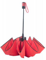  Nubila esernyő (AP808412-05) - ajandektargykozpont