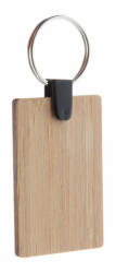  Bambry bambusz kulcstartó (AP718370-D)