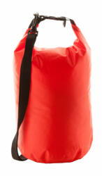  Miramar táska (AP741836-05) - ajandektargykozpont