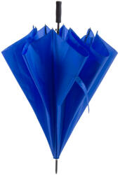  Panan XL esernyő (AP721148-06)