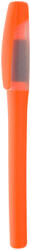 Calippo szövegkiemelő (AP6156-03)