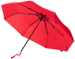 Brosian RPET esernyő (AP721413-05)