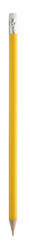 Godiva ceruza (AP761194-02)