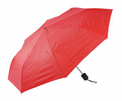  Mint esernyő (AP731636-05)