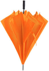 Panan XL esernyő (AP721148-03)