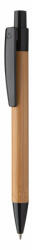 Colothic bambusz golyóstoll (AP810426-10)