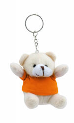  Keyted plüssmaci kulcstartó (AP731411-03)