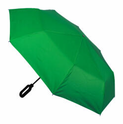 Brosmon esernyő (AP781814-07)